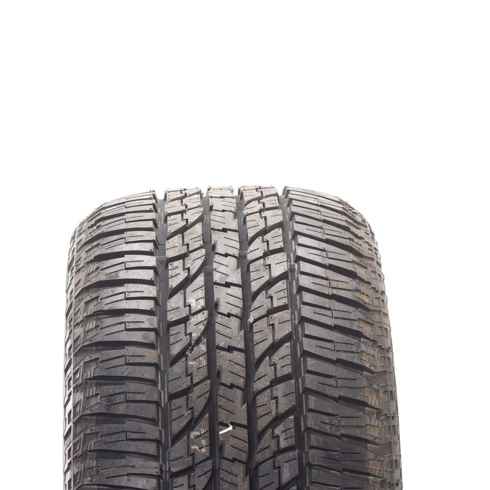 New 265/50R20 Yokohama Geolandar A/T G015 107H - Image 2