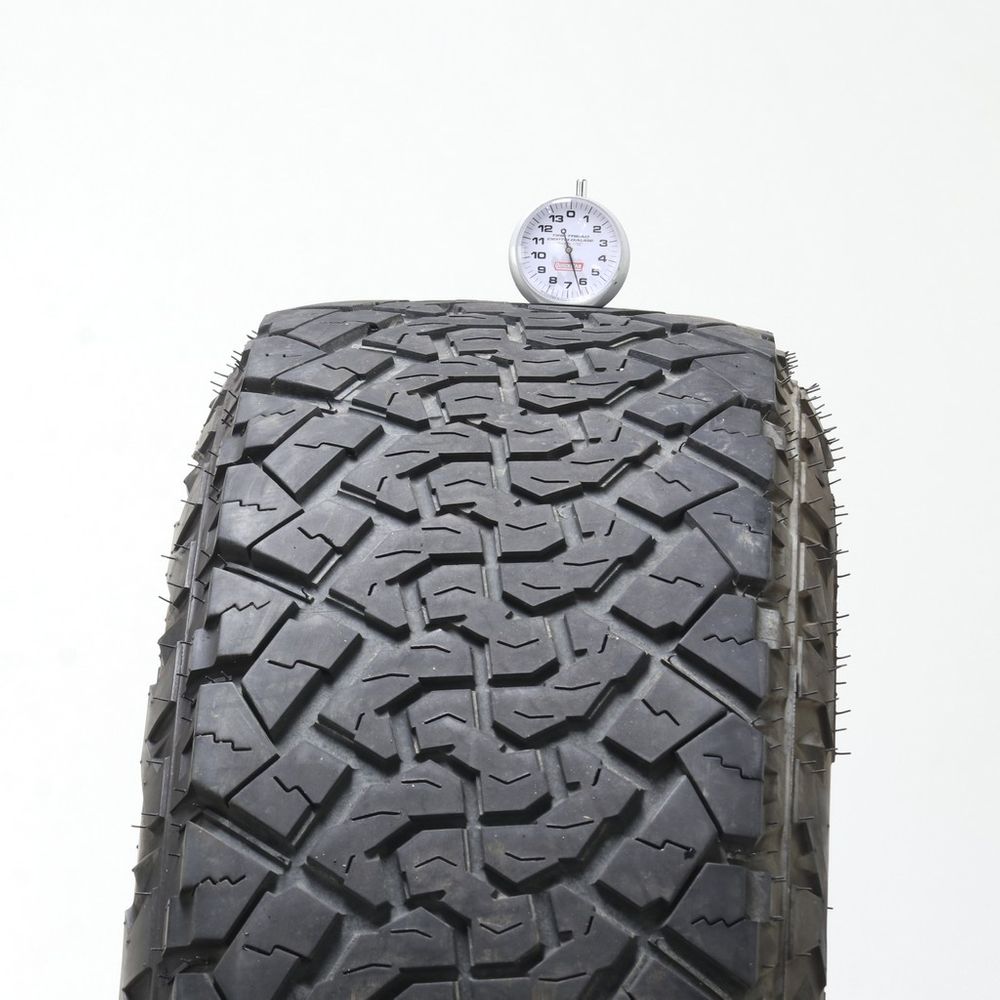 Venom Power Terra Hunter X/T 2 265/65R18 116T XL (BSW