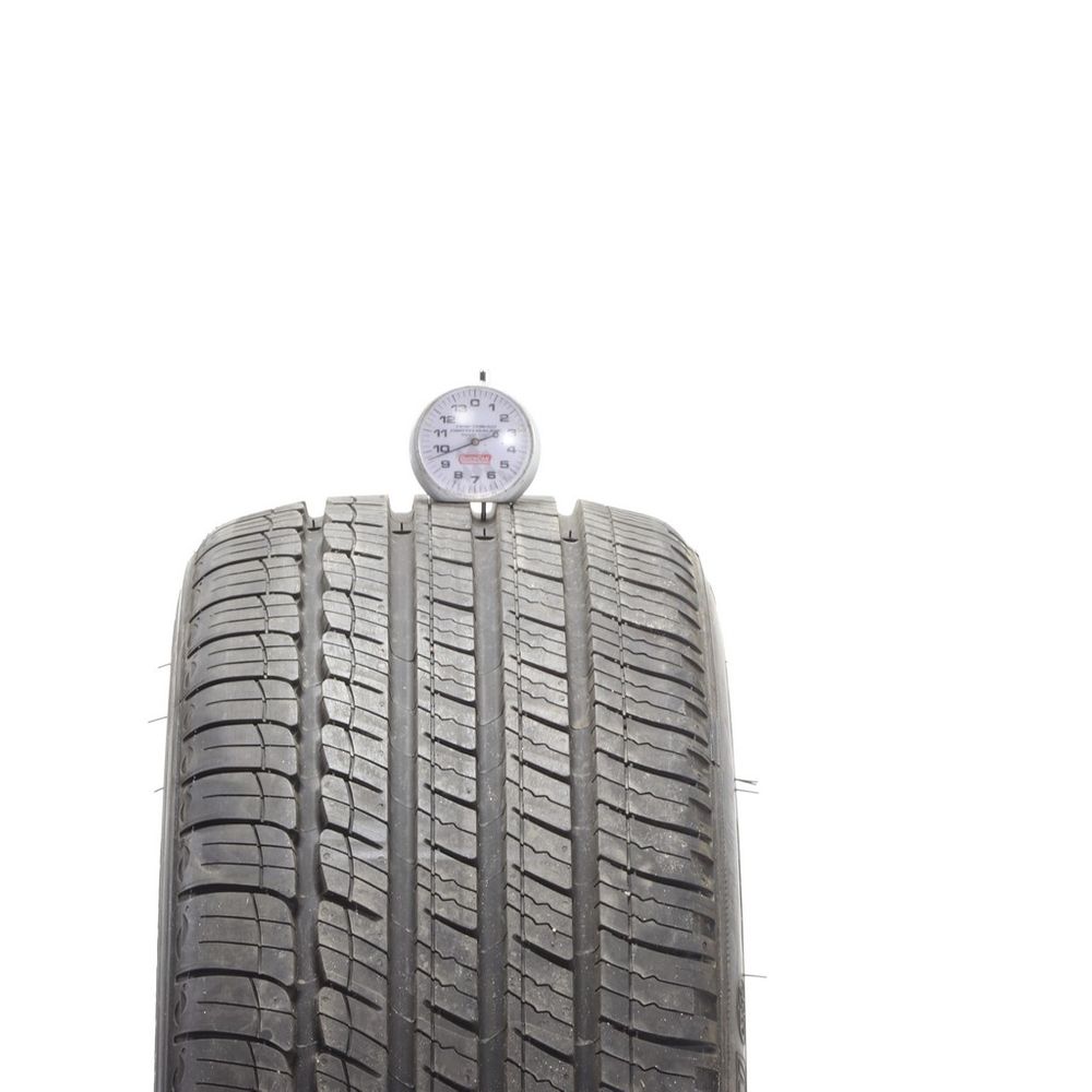 Used 215/45R17 Michelin Primacy MXM4 87V - 9.5/32 - Image 2