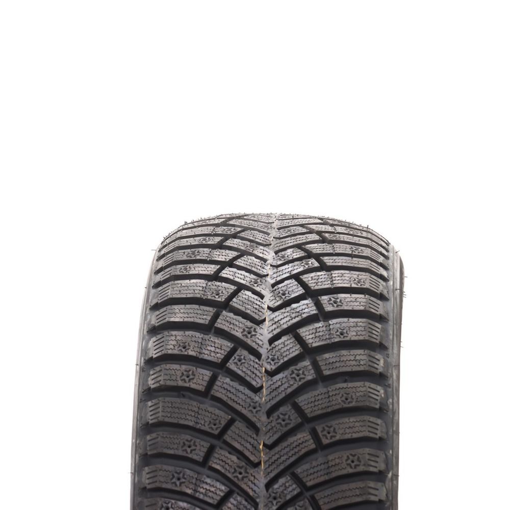 New 205/50R17 Nexen WinGuard winSpike 3 93T - Image 2