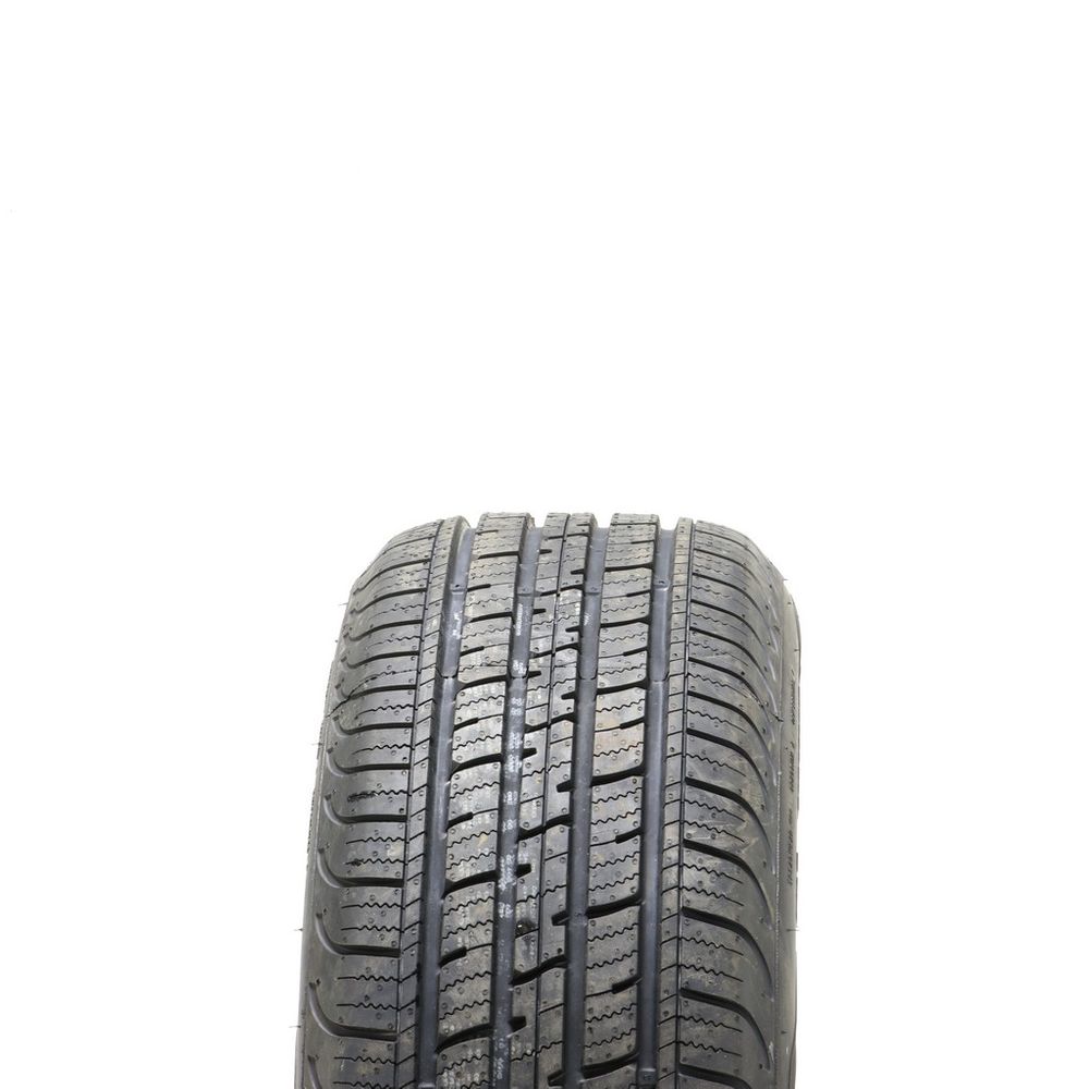 New 215/60R16 DeanTires Road Control NW-3 Touring A/S 95H - 9.5/32 - Image 2