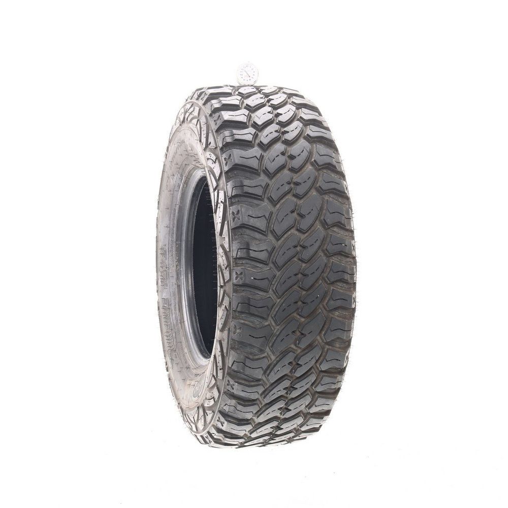 Used LT 265/75R16 Procomp Xtreme MT2 123/120Q E - 12/32 - Image 1