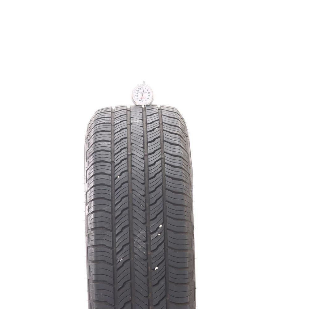 Used 225/70R16 Ironman All Country HT 103T - 7.5/32 - Image 2