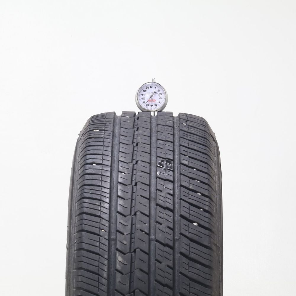 Used 225/65R17 Toyo Open Country Q/T 102H - 8.5/32 - Image 2
