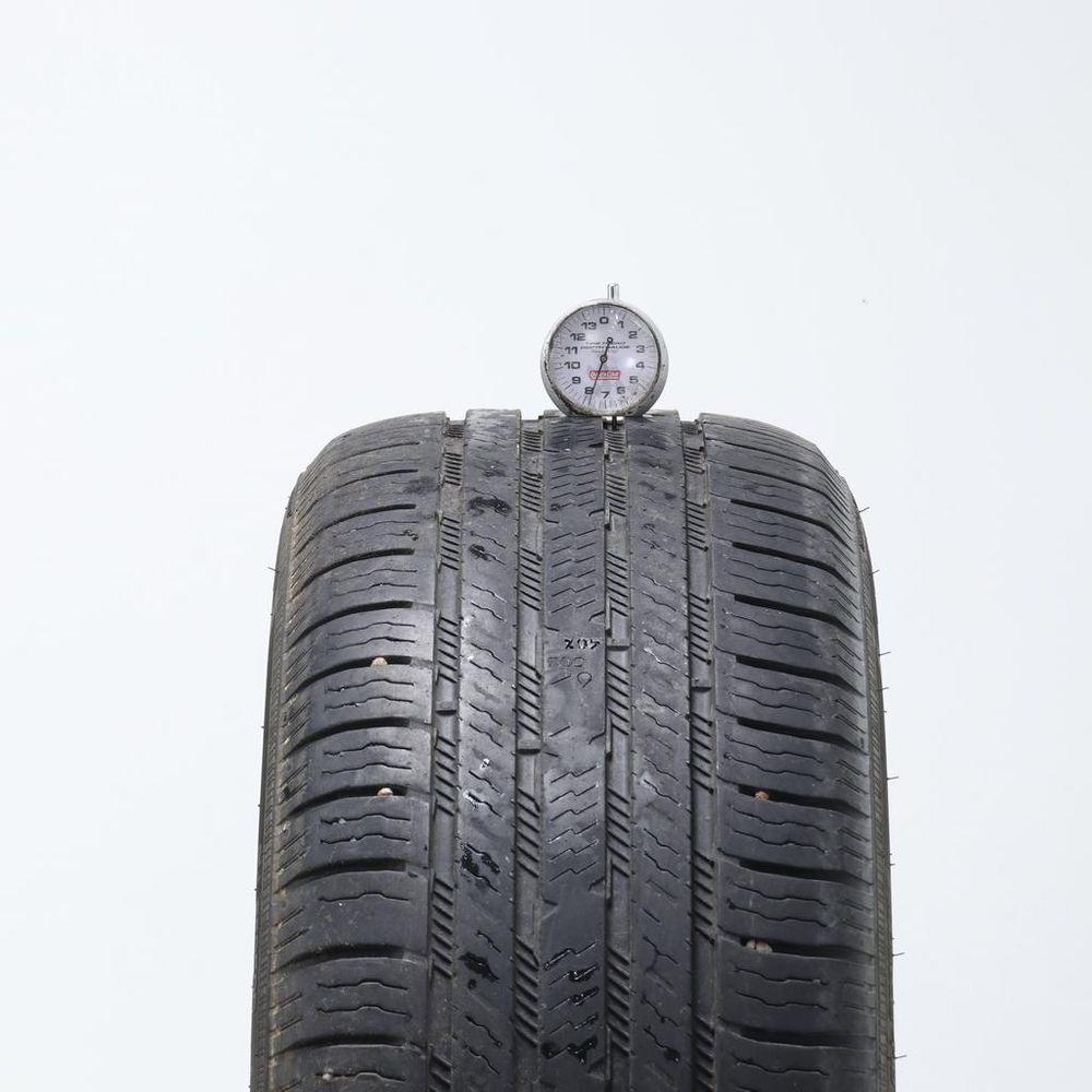 Used 235/55R18 Nokian Entyre C/S 100H - 7.5/32 - Image 2