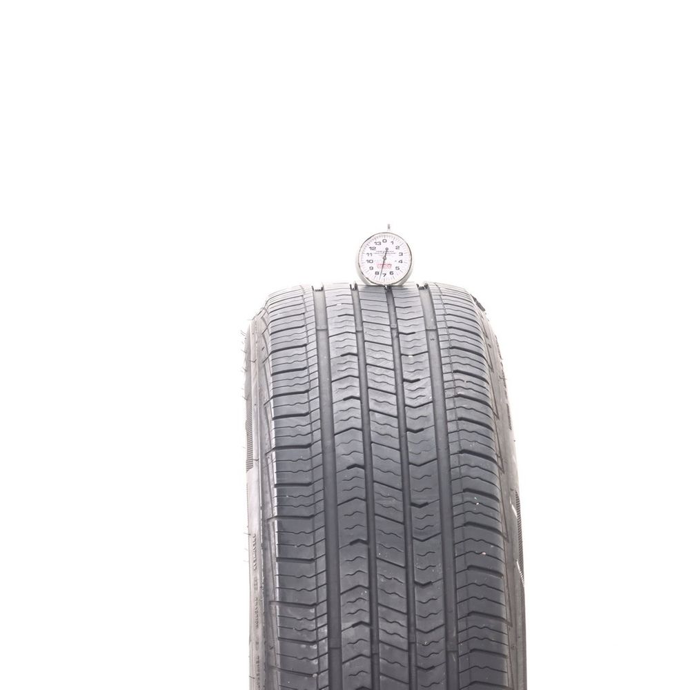 Used 215/65R17 Hercules Roadtour Connect PCV 99T - 7.5/32 - Image 2
