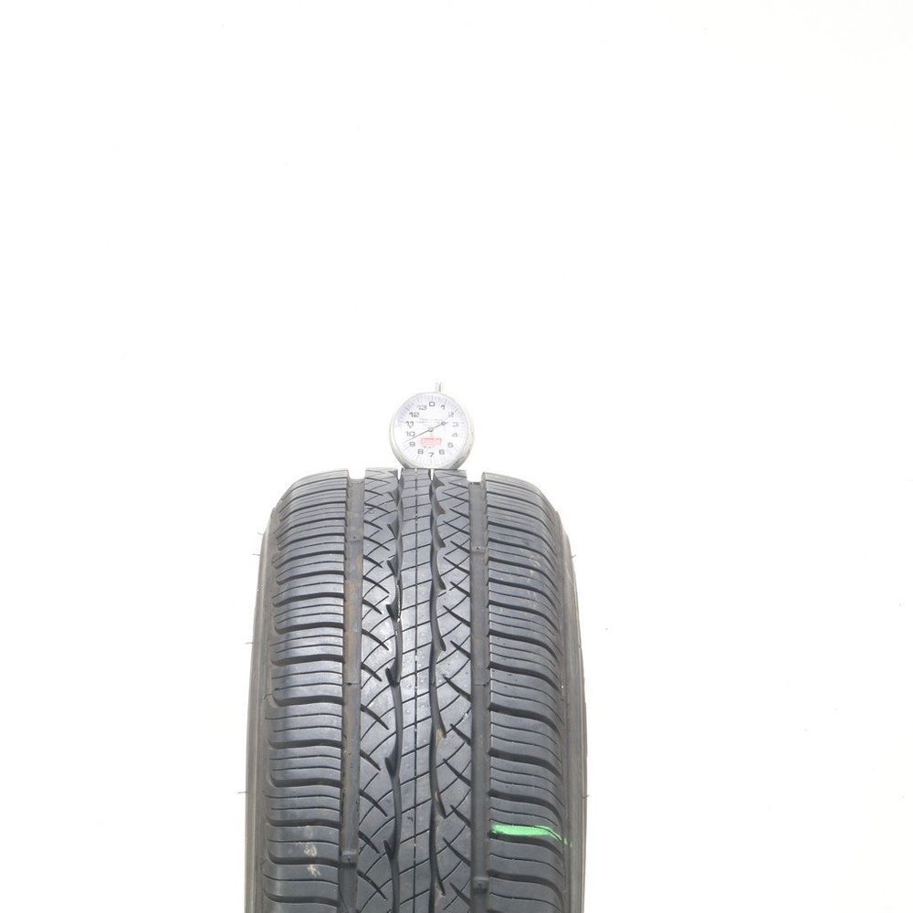 Set of (2) Used 185/65R15 SureDrive All-season 88H - 9.5/32 - Image 2