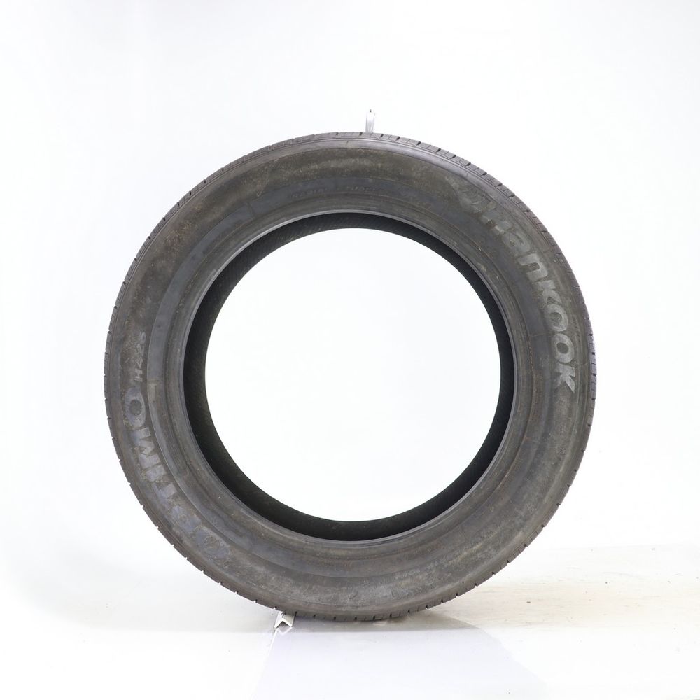 Used 235/55R19 Hankook Optimo H426 101H - 7.5/32 - Image 3