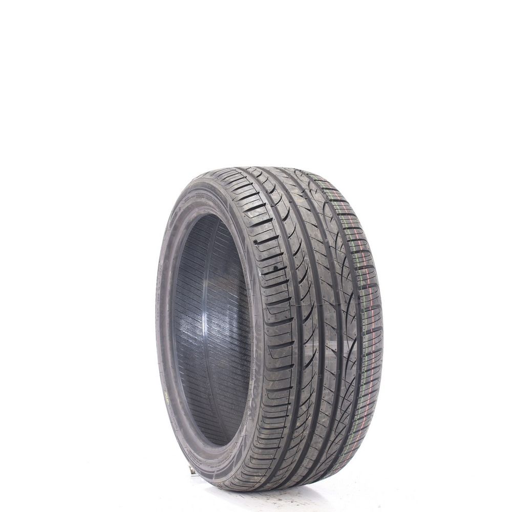New 235/40ZR18 Hankook Ventus S1 Noble2 95W - 9/32 - Image 1