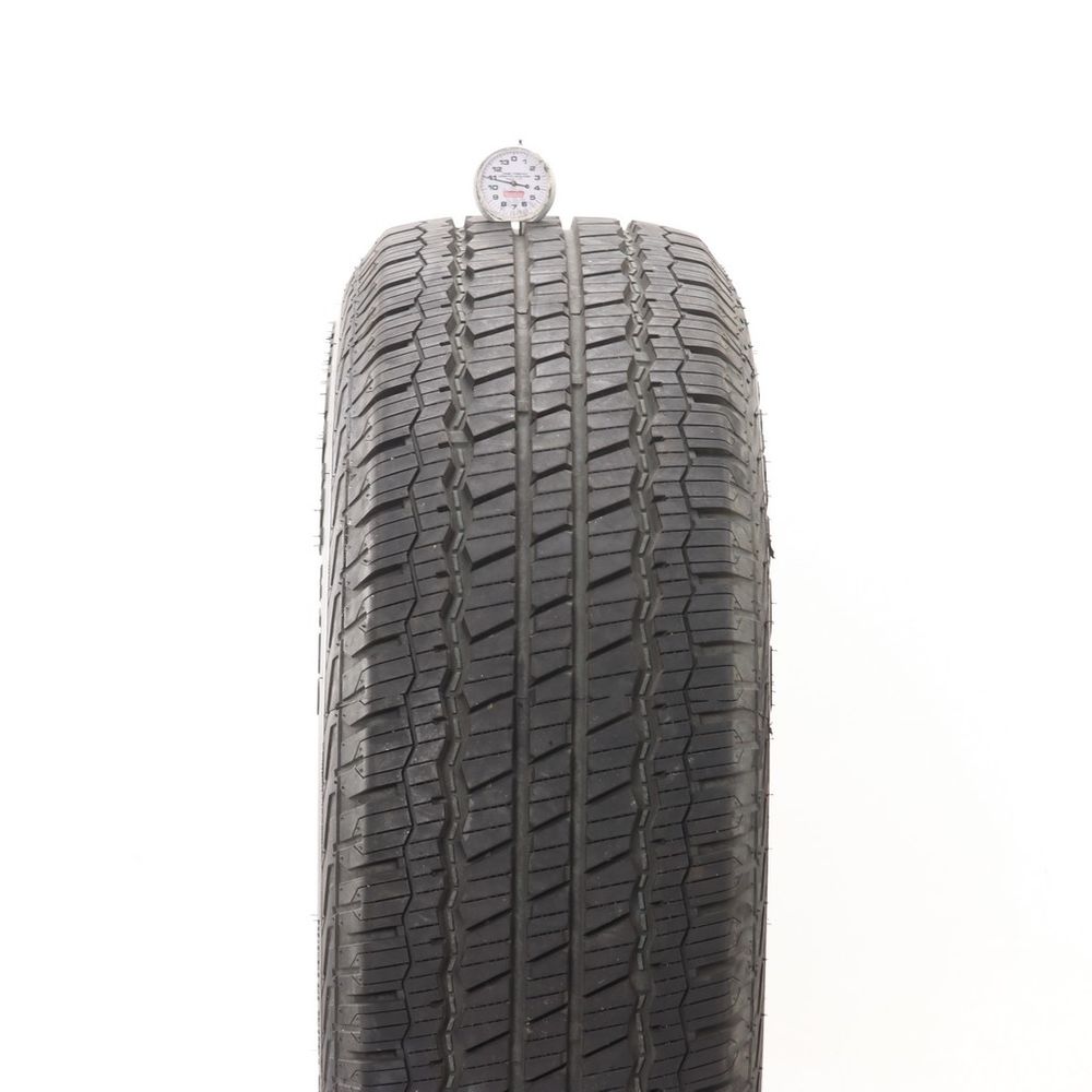 Used 265/70R18 Rocky Mountain H/T2 116T - 10.5/32 - Image 2