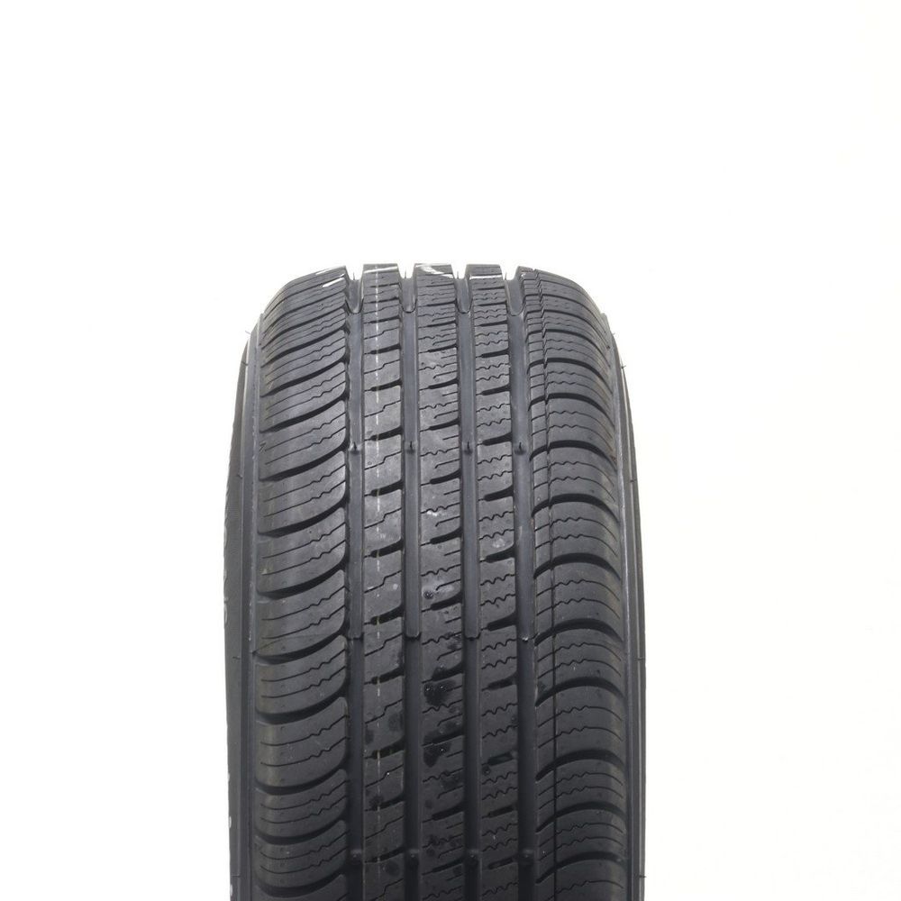 Driven Once 195/65R15 SureDrive Touring A/S TA71 91H - 10.5/32 - Image 2
