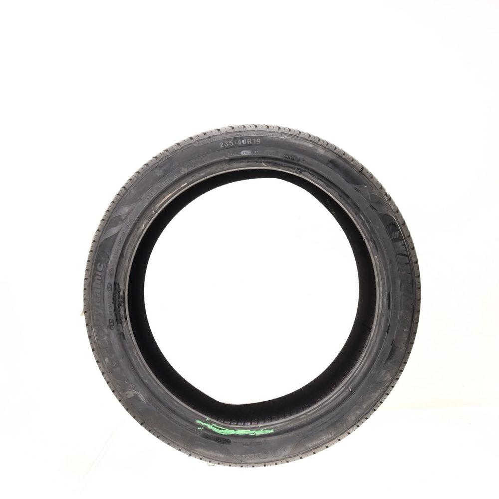 New 235/40R19 Waterfall Eco Dynamic 96W - Image 3