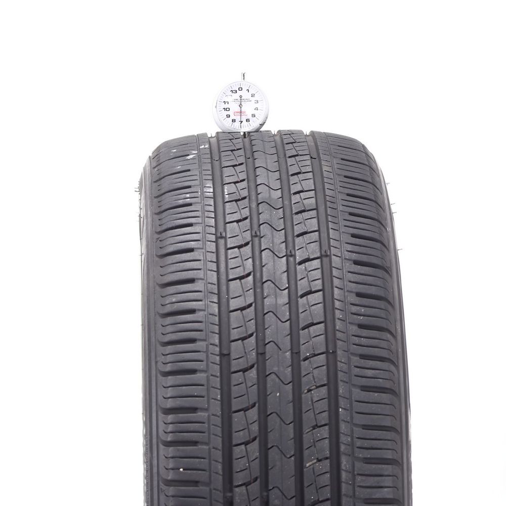 Set of (2) Used 215/55R17 GeoDrive KH16 94V - 7-7.5/32 - Image 2