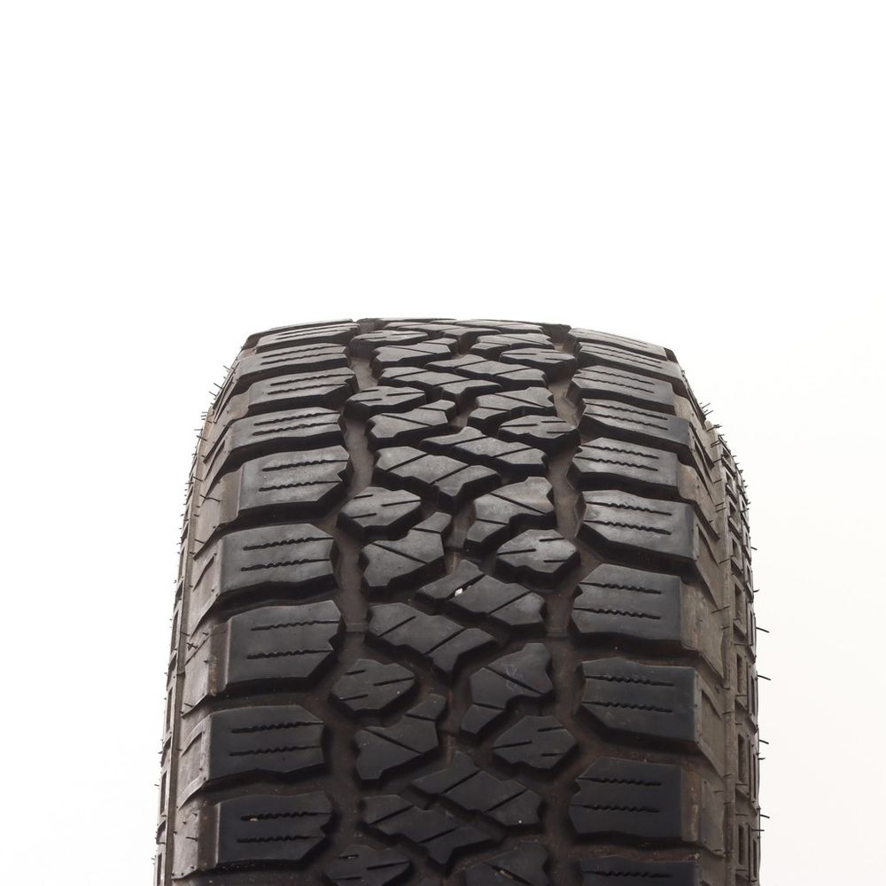 Used LT 275/70R18 Kenda Klever AT2 125/122S E - 14/32 - Image 2