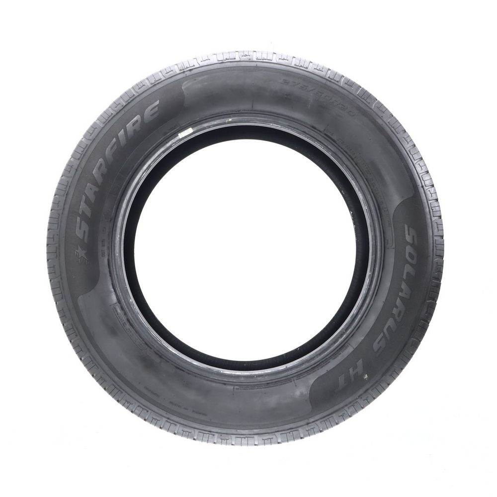 Used 275/60R20 Starfire Solarus HT 115T - 6.5/32 - Image 3