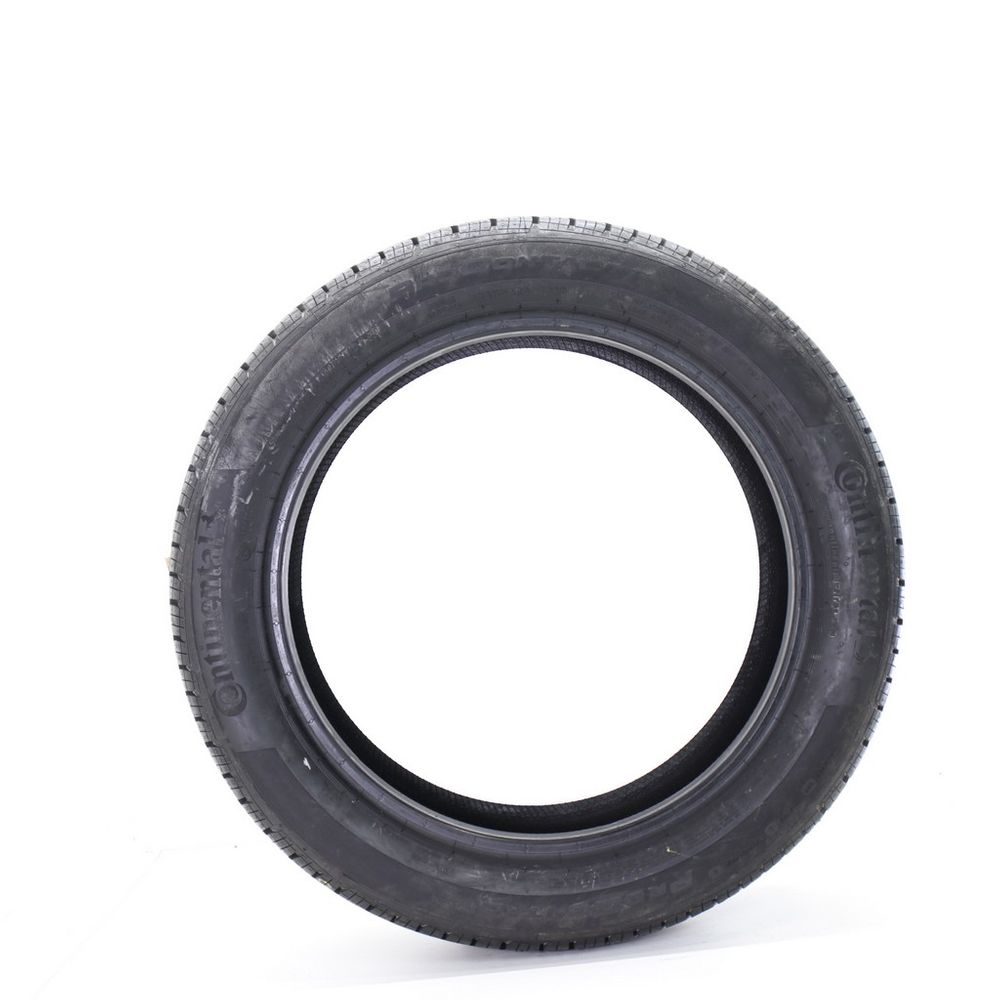 New 215/50R17 Continental ProContact TX 91H - 9/32 - Image 3