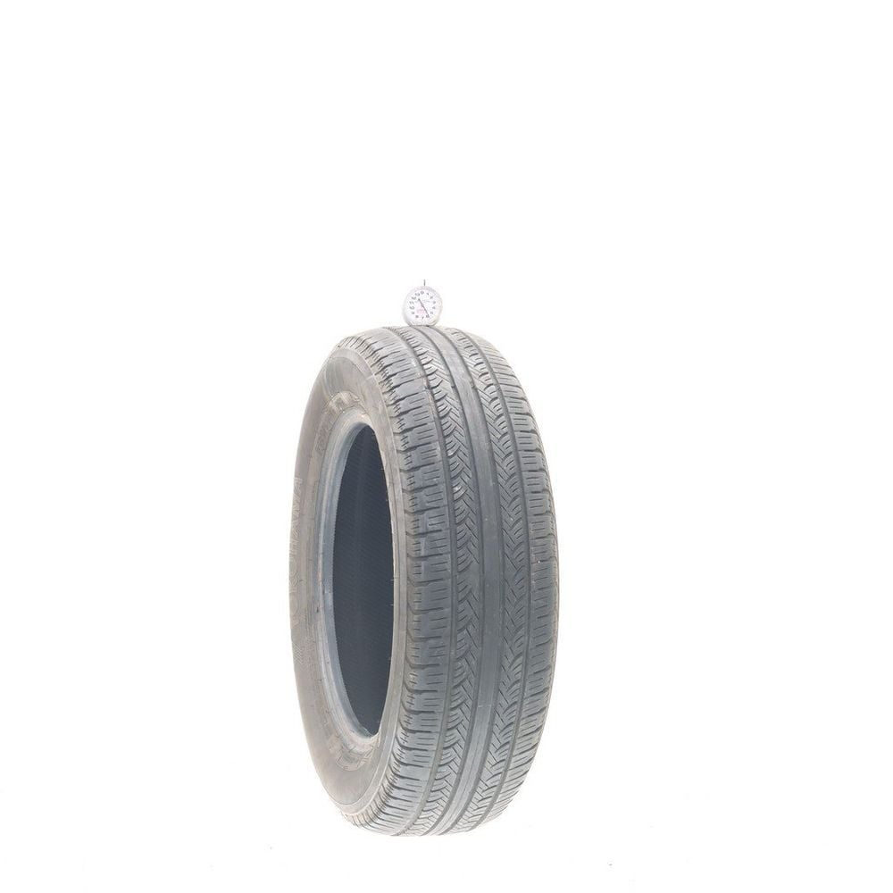 Used 185/65R15 Yokohama Avid Touring S 86S - 5.5/32 - Image 1