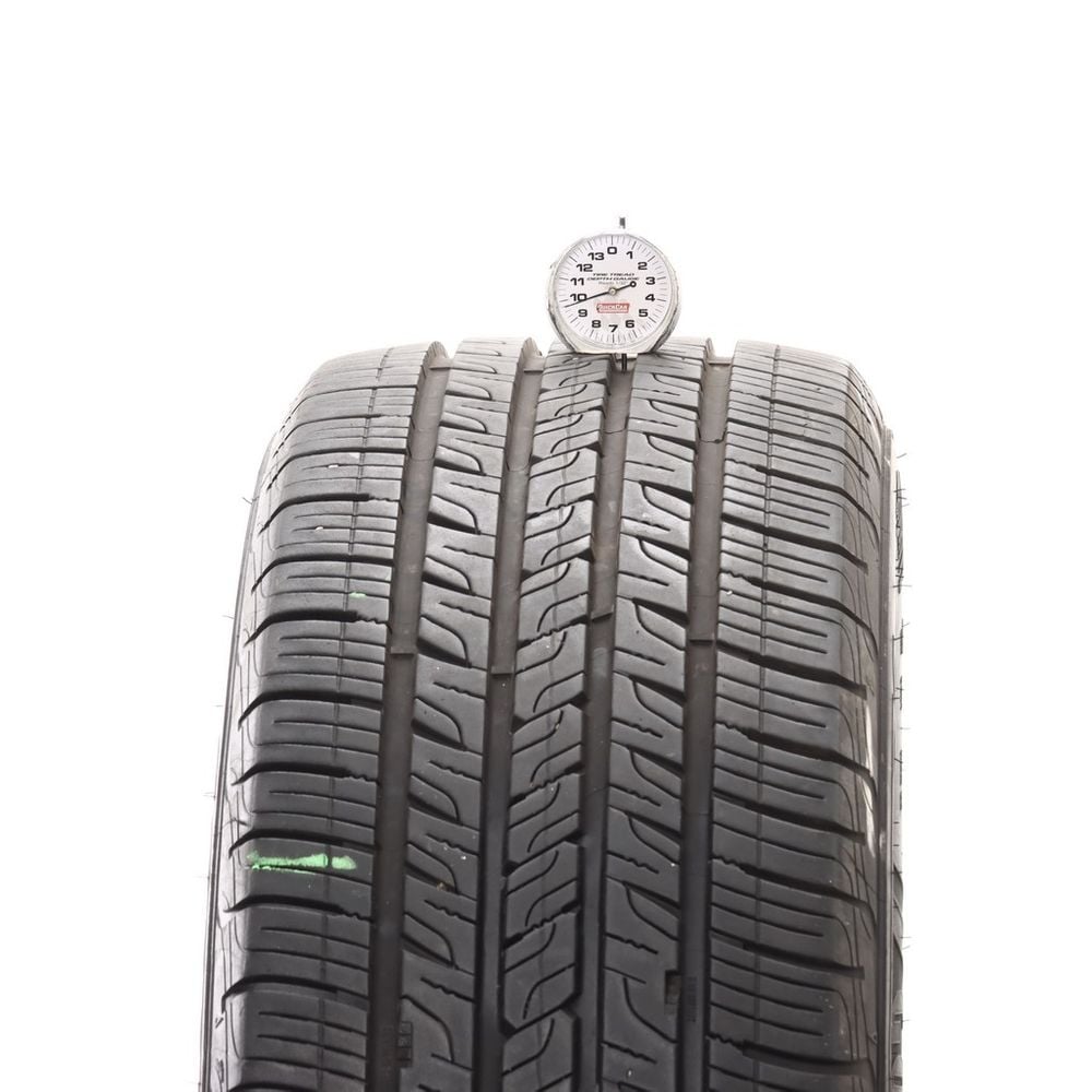 Set of (2) Used 235/50R19 Goodyear Assurance ComfortDrive 99V - 8.5-9.5/32 - Image 5