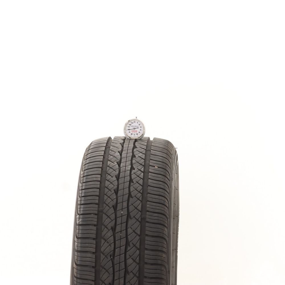 Used 215/55R16 SureDrive All-season 93H - 10/32 - Image 2
