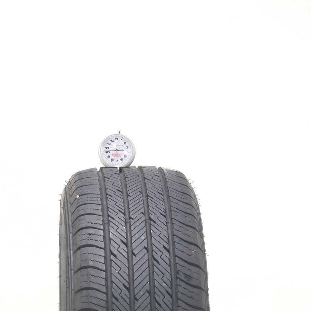 Set of (2) Used 185/60R15 Falken Pro G5 Touring A/S 84H - 10.5-11/32 - Image 2