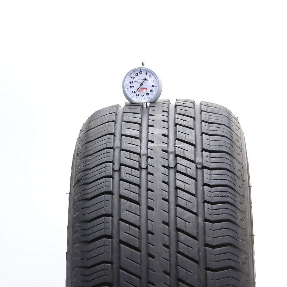 Used 225/60R16 Epic Radial LL821 A/S 98H - 8.5/32 - Image 2