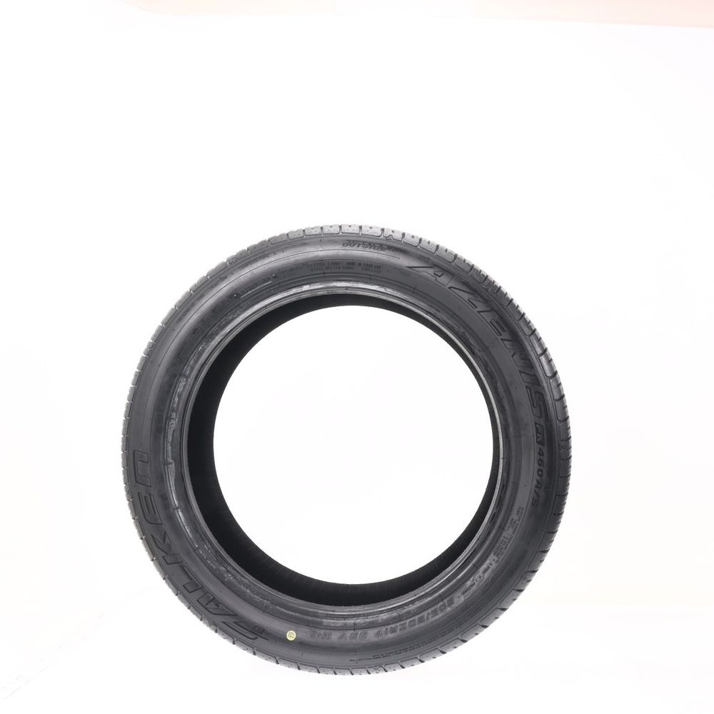 New 205/50ZR17 Falken Azenis FK460 A/S 93Y - Image 3