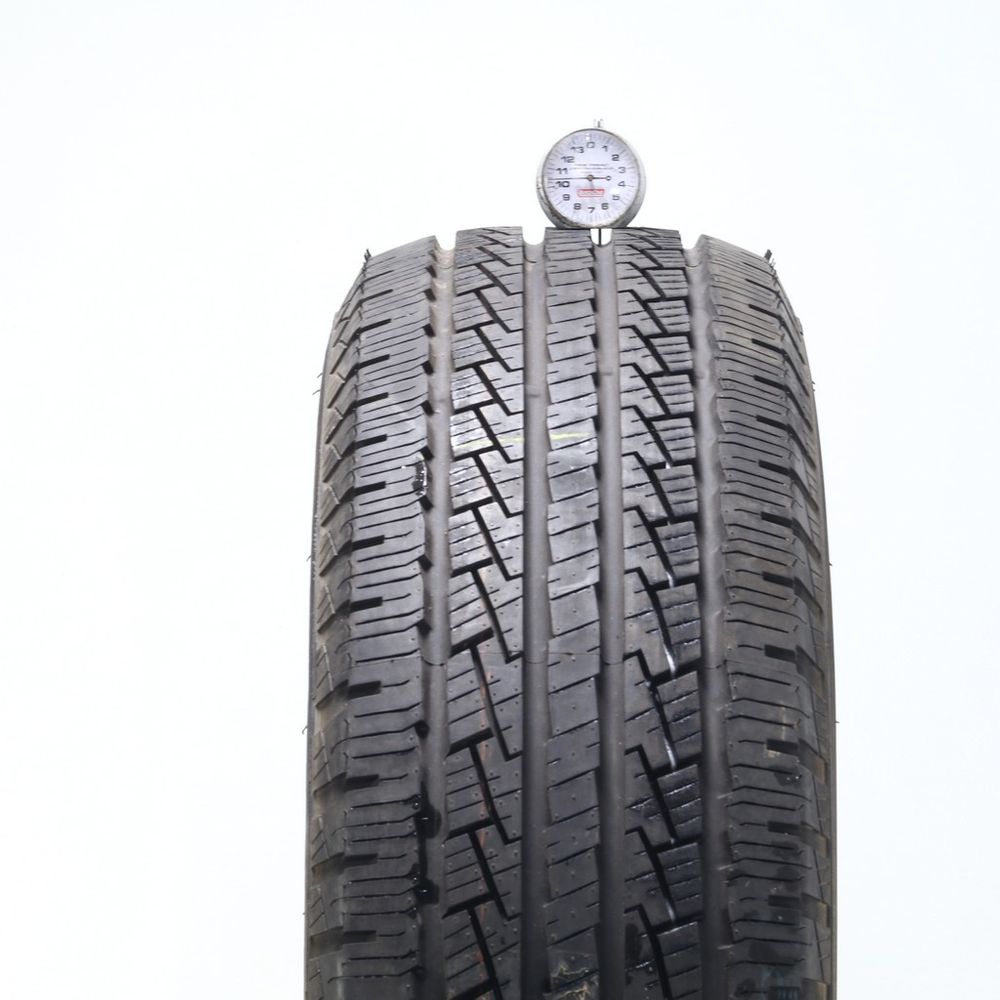 Used 255/70R18 Pirelli Scorpion STR 112S - 10.5/32 - Image 2