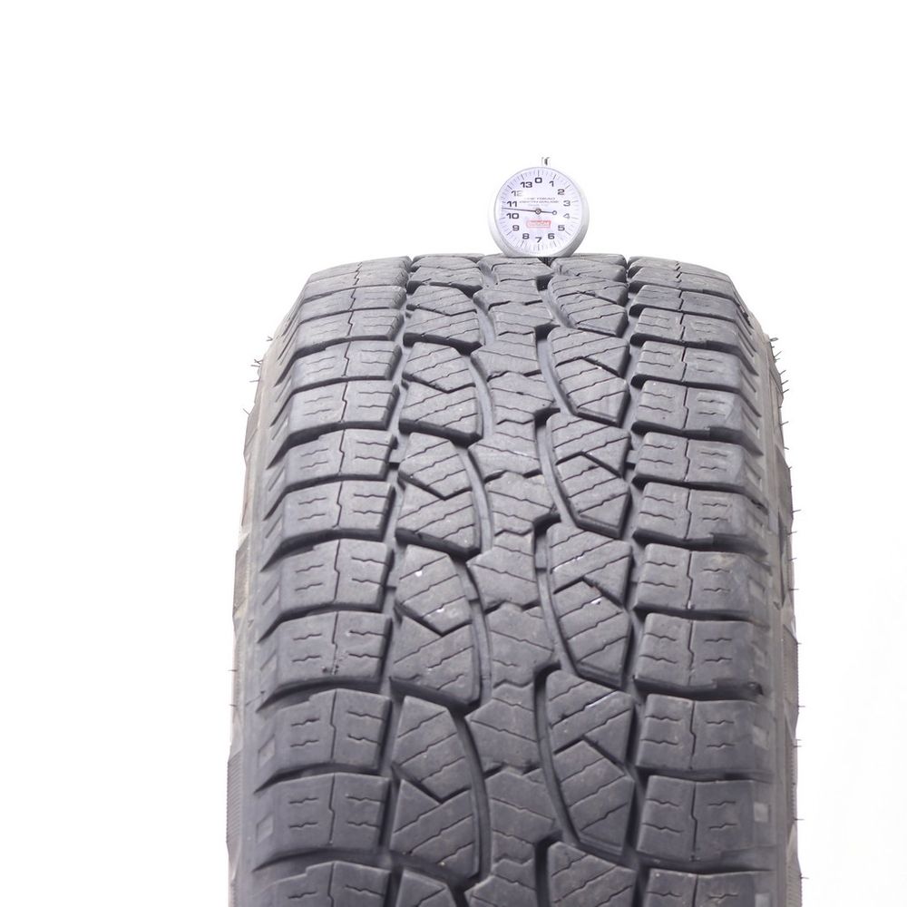 Used LT 275/65R18 Westlake SL369 AT 123/120Q E - 10.5/32 - Image 2