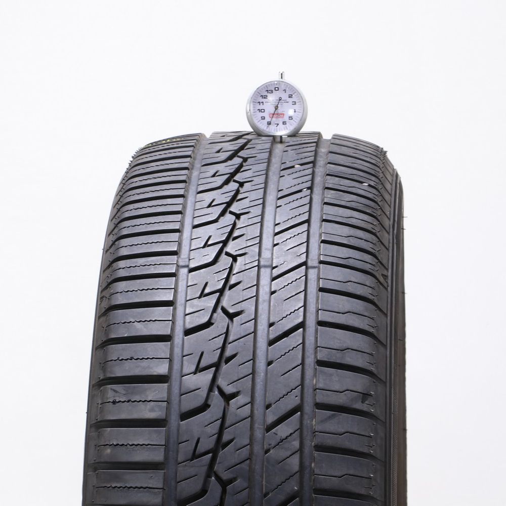 Set of (4) Used 235/55R20 Sumitomo HTR A/S P03 102H - 7.5-9/32 - Image 5