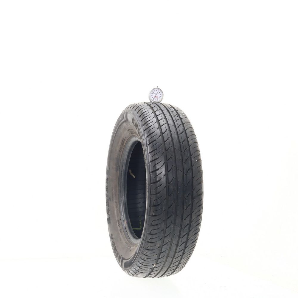 Used 185/70R13 Kenda Kruiser KR-01 86H - 8/32 - Image 1