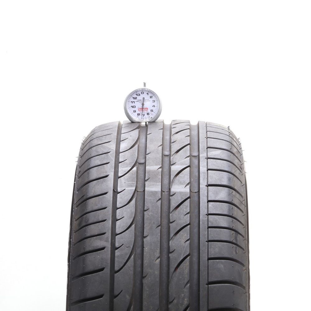 Set of (4) Used 225/55ZR19 Otani KC2000 99W - 6-7.5/32 - Image 8