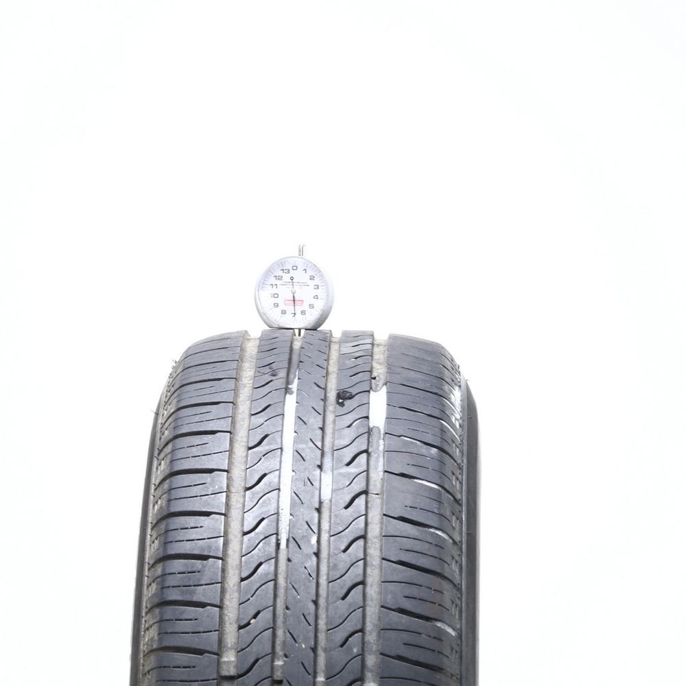 Used 225/65R17 Presa HT-PRO PJ77 102T - 6.5/32 - Image 2