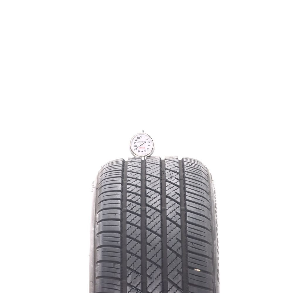 Used 225/50R18 Bridgestone Potenza RE980AS 95W - 9/32 - Image 2