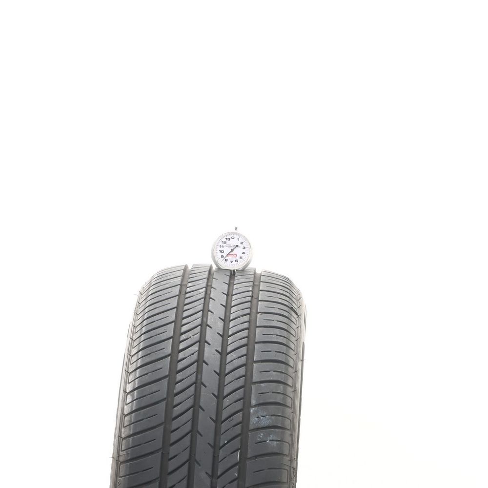 Used 205/65R15 Americus Touring Plus R201 94H - 8.5/32 - Image 2