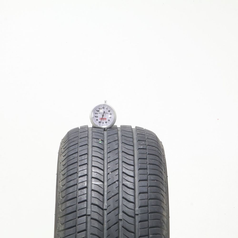 Used 215/60R15 Maxxis MA-202 94T - 7.5/32 - Image 2