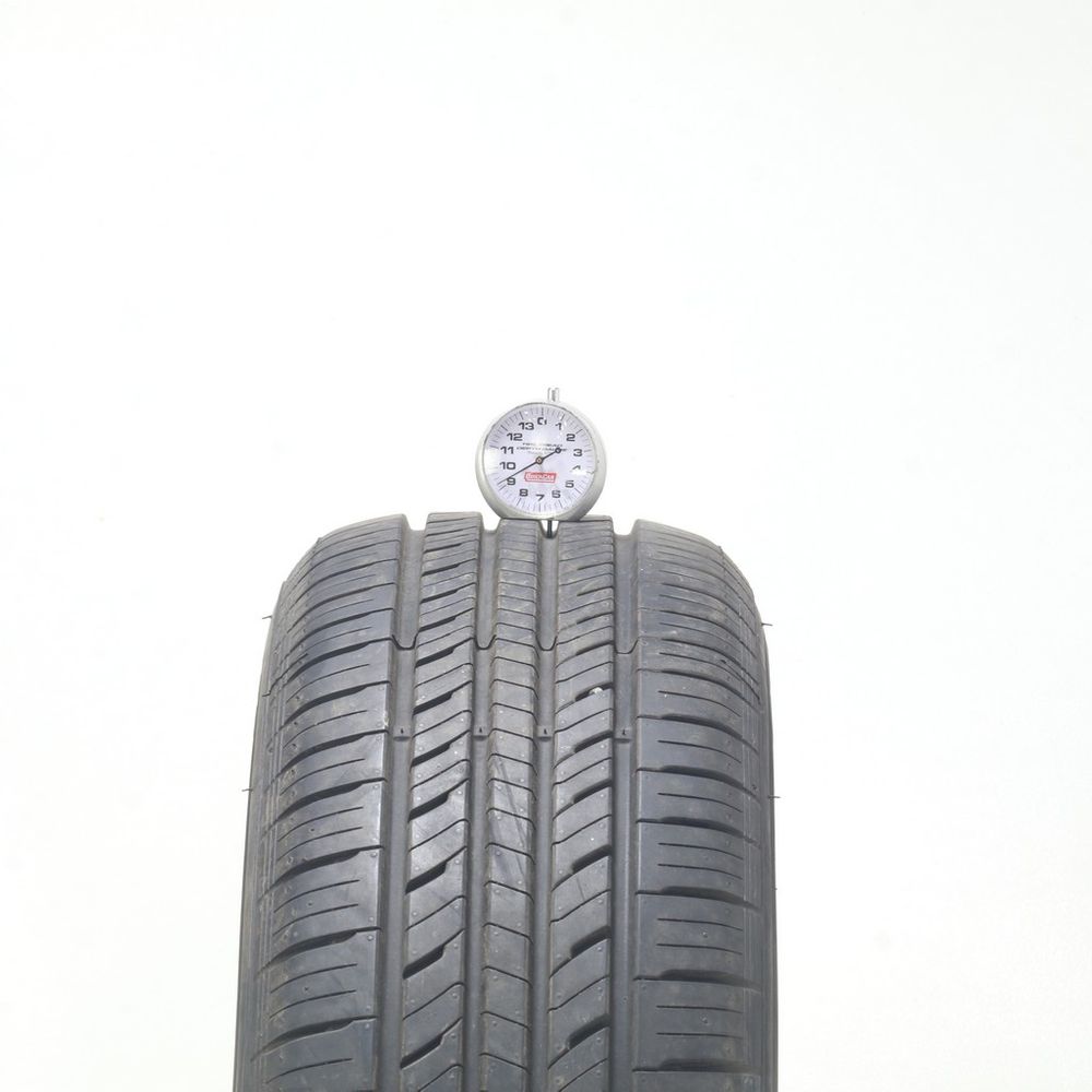 Used 205/65R16 Laufenn G Fit AS 95H - 9/32 - Image 2
