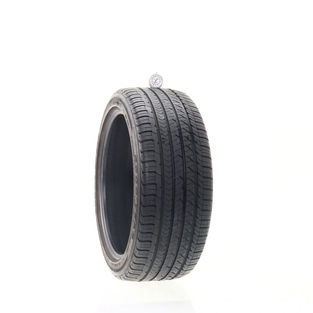 Used 245/40R19 Goodyear Eagle Sport AS 94W - 8.5/32 - Image 1