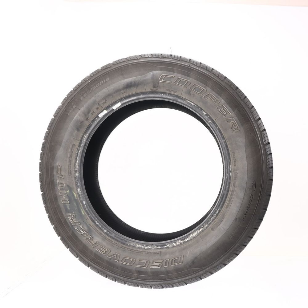Used 265/60R18 Cooper Discoverer HTP 110T - 5/32 - Image 3