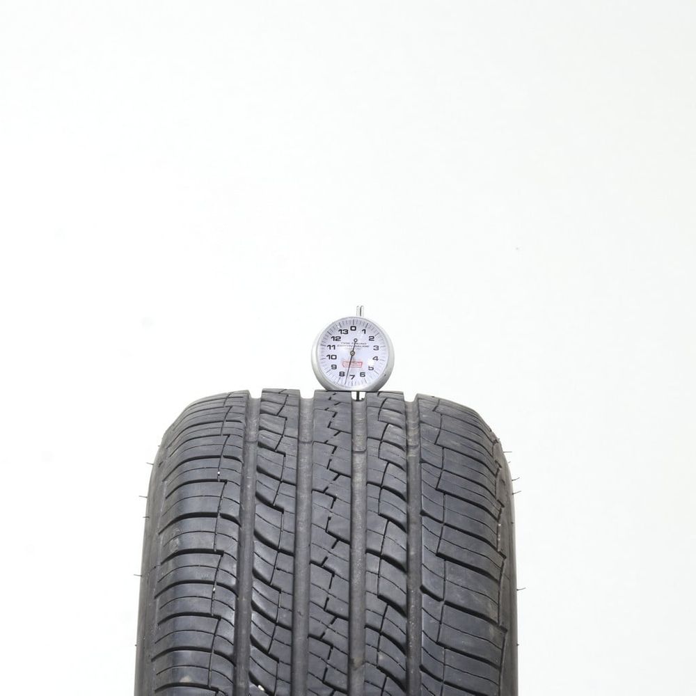 Used 215/60R16 Mastercraft SRT Touring 95V - 7.5/32 | Utires