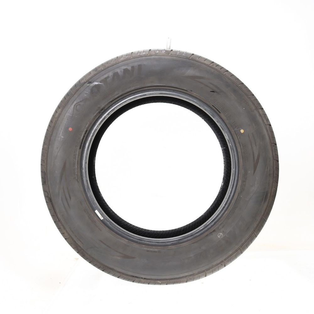 Used 265/60R18 Otani BM1000 114V - 8.5/32 - Image 3