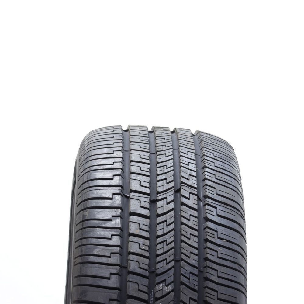 New 255/60R19 Goodyear Eagle RS-A 108H - 11/32 - Image 2