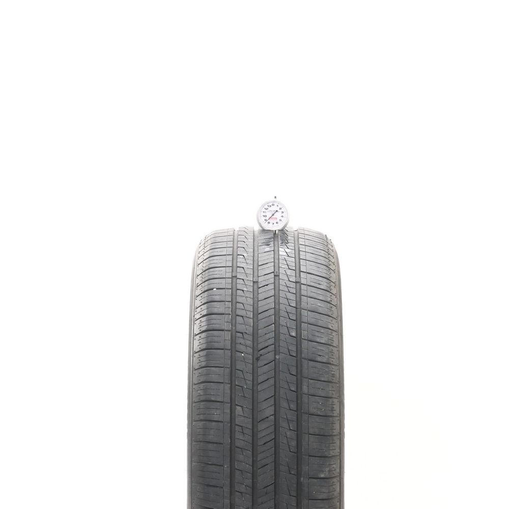 Set of (2) Used 215/55R17 Ironhead Reflex IH01 94V - 8.5/32 - Image 2