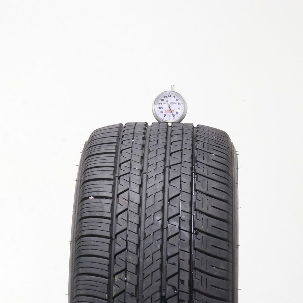 Set of (2) Used 235/50R19 Dunlop SP Sport 7000 A/S 99V - 5.5-6/32 - Image 5