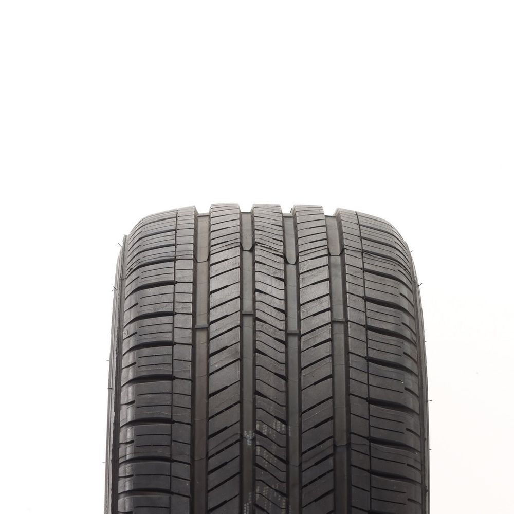 New 245/45R19 Goodyear Eagle Touring T1 98W - 9/32 - Image 2