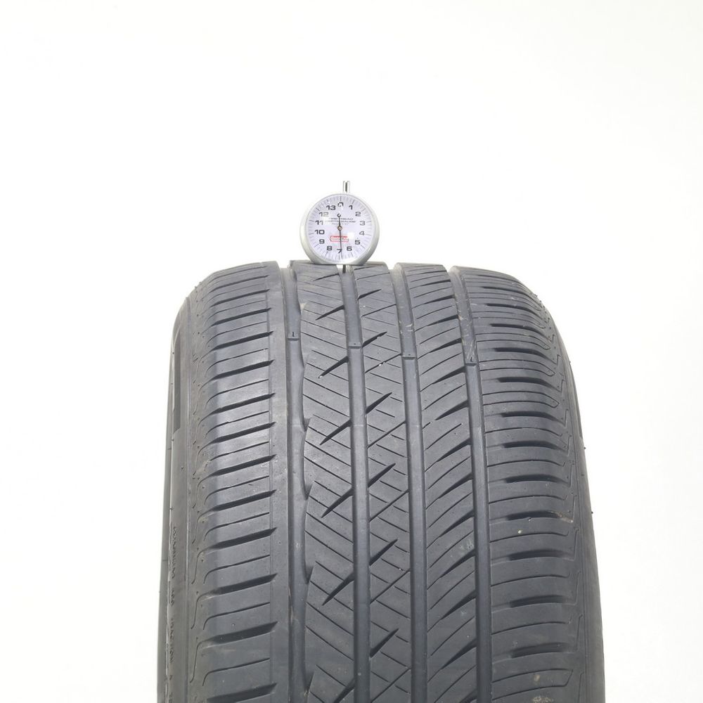 Set of (2) Used 245/50R20 Laufenn S Fit AS 102V - 6.5/32 - Image 2