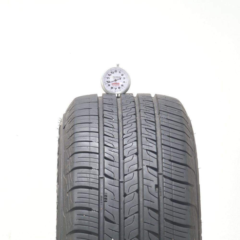 Used 225/60R18 Goodyear Assurance ComfortDrive 100H - 9.5/32 - Image 2
