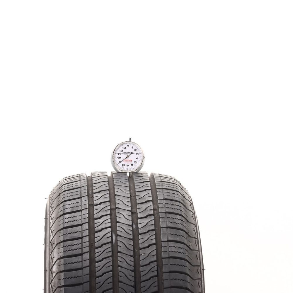 Used 225/60R17 Dcenti DC66 99T - 9/32 - Image 2