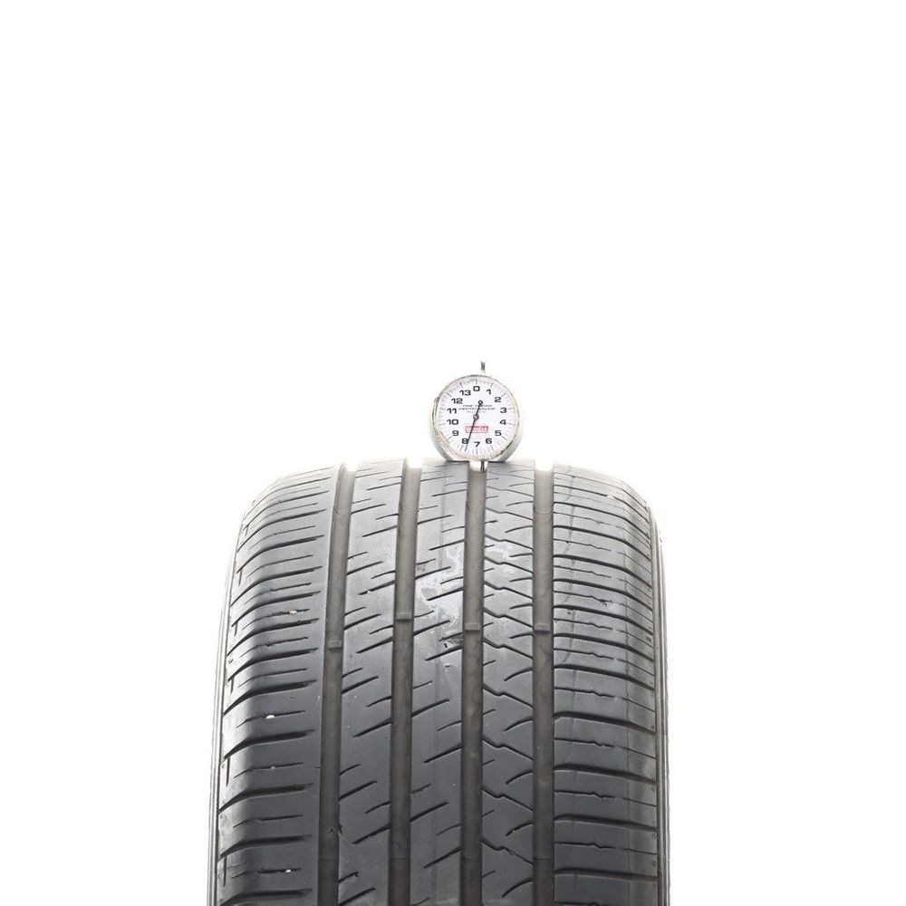 Used 215/50R17 Sailun ERange EV Eco.Sphere VA51 95V - 7.5/32 - Image 2