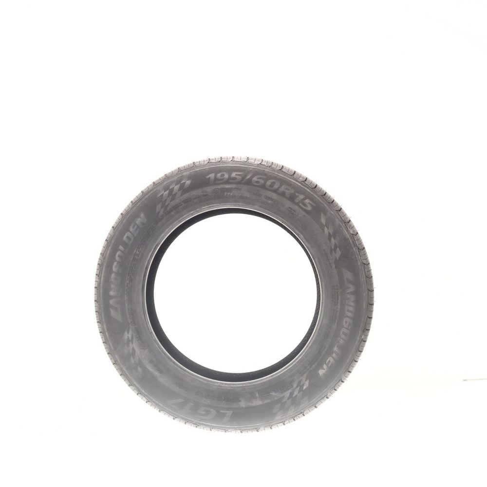 New 195/60R15 Landgolden LG17 88V - Image 3