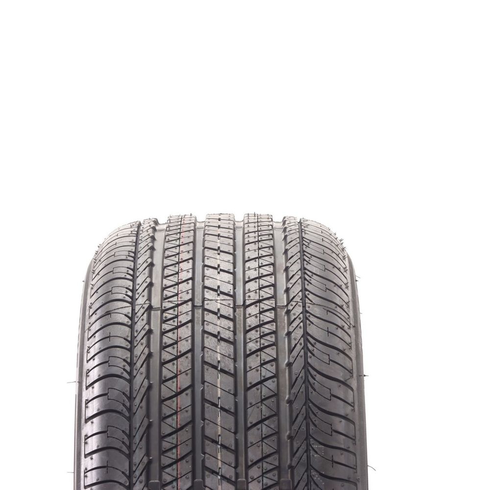 New 245/50R18 Bridgestone Turanza EL400-02 MOE 100H - Image 2